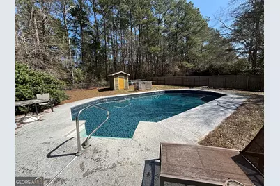 173 Berkley Road, Cochran, GA 31014 - Photo 57