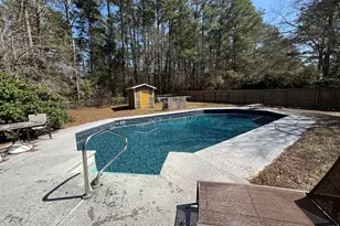 173 Berkley Rd, Cochran, GA 31014 - Photo 57