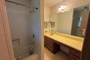 173 Berkley Rd, Cochran, GA 31014 - Photo 47