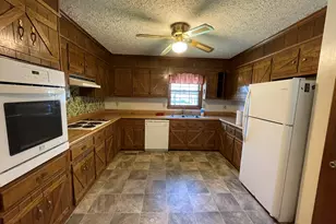 173 Berkley Rd, Cochran, GA 31014 - Photo 17