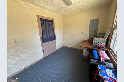 173 Berkley Road, Cochran, GA 31014 - Photo 47