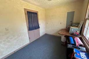 173 Berkley Rd, Cochran, GA 31014 - Photo 47