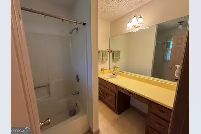 173 Berkley Road, Cochran, GA 31014 - Photo 43