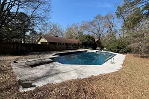 173 Berkley Rd, Cochran, GA 31014 - Photo 65