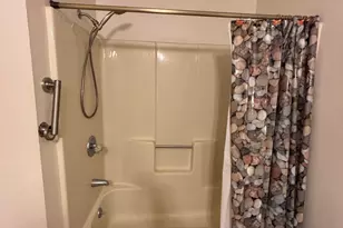 173 Berkley Rd, Cochran, GA 31014 - Photo 37