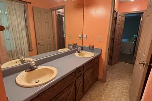 173 Berkley Rd, Cochran, GA 31014 - Photo 21