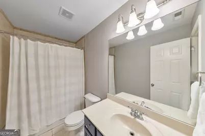 62 Applewood Lane, Acworth, GA 30101 - Photo 37