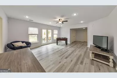 62 Applewood Lane, Acworth, GA 30101 - Photo 41