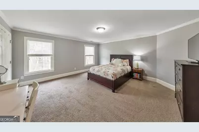 62 Applewood Lane, Acworth, GA 30101 - Photo 31