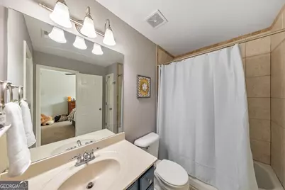 62 Applewood Lane, Acworth, GA 30101 - Photo 39