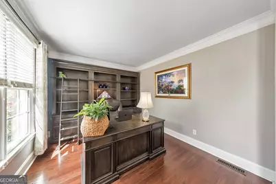 62 Applewood Lane, Acworth, GA 30101 - Photo 13