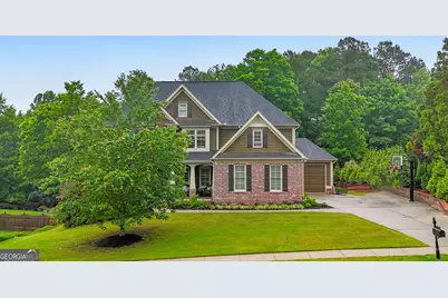 62 Applewood Lane, Acworth, GA 30101 - Photo 63