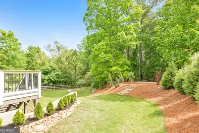 62 Applewood Lane, Acworth, GA 30101 - Photo 51