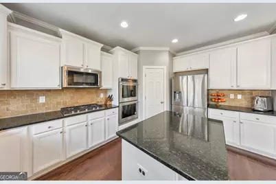62 Applewood Lane, Acworth, GA 30101 - Photo 21