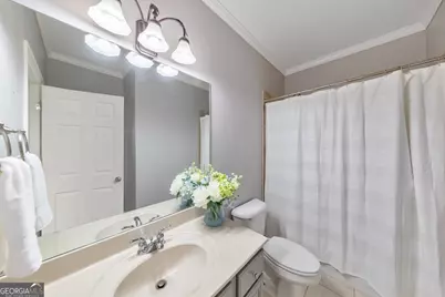 62 Applewood Lane, Acworth, GA 30101 - Photo 25