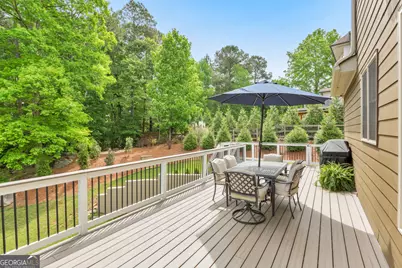62 Applewood Lane, Acworth, GA 30101 - Photo 49