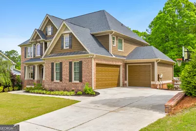 62 Applewood Lane, Acworth, GA 30101 - Photo 57