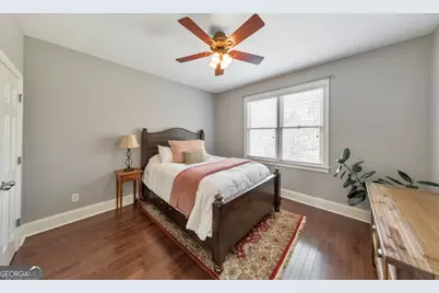 62 Applewood Lane, Acworth, GA 30101 - Photo 23