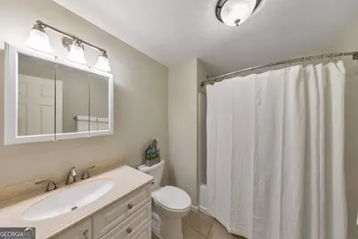 62 Applewood Lane, Acworth, GA 30101 - Photo 47