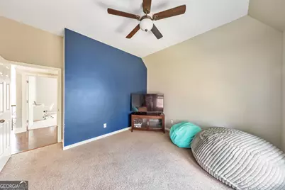 62 Applewood Lane, Acworth, GA 30101 - Photo 35