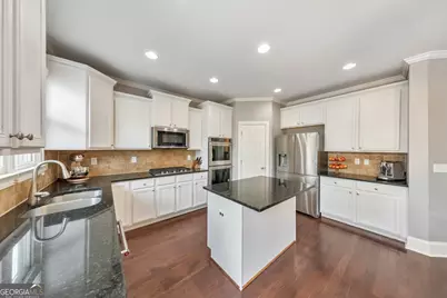 62 Applewood Lane, Acworth, GA 30101 - Photo 3