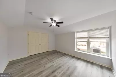 62 Applewood Lane, Acworth, GA 30101 - Photo 45