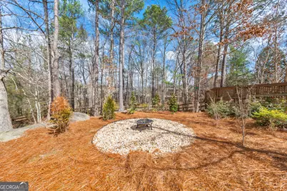 62 Applewood Lane, Acworth, GA 30101 - Photo 55
