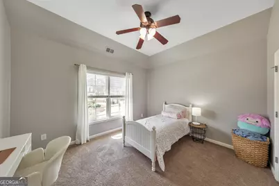 62 Applewood Lane, Acworth, GA 30101 - Photo 33