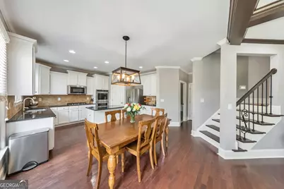 62 Applewood Lane, Acworth, GA 30101 - Photo 19