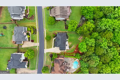 62 Applewood Lane, Acworth, GA 30101 - Photo 65