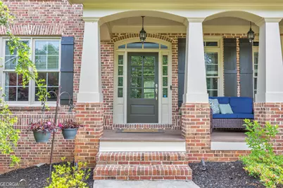 62 Applewood Lane, Acworth, GA 30101 - Photo 9