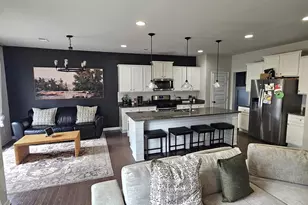 1533 Maddox Ln, Monroe, GA 30656 - Photo 7