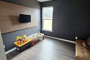 1533 Maddox Ln, Monroe, GA 30656 - Photo 11