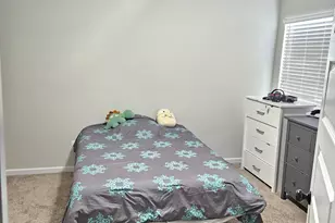 1533 Maddox Ln, Monroe, GA 30656 - Photo 19