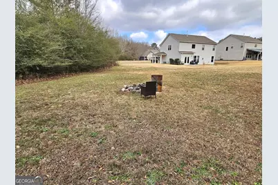 1533 Maddox Lane, Monroe, GA 30656 - Photo 27