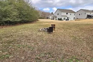 1533 Maddox Ln, Monroe, GA 30656 - Photo 27