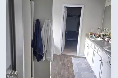 1533 Maddox Lane, Monroe, GA 30656 - Photo 17