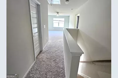 1533 Maddox Lane, Monroe, GA 30656 - Photo 13