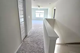 1533 Maddox Ln, Monroe, GA 30656 - Photo 13