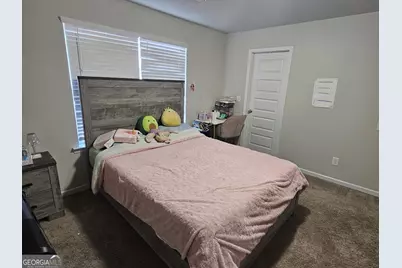 1533 Maddox Lane, Monroe, GA 30656 - Photo 21