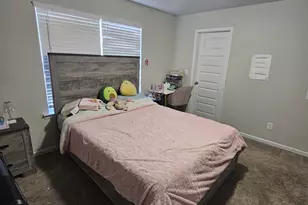 1533 Maddox Ln, Monroe, GA 30656 - Photo 21