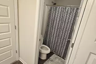 1533 Maddox Ln, Monroe, GA 30656 - Photo 23