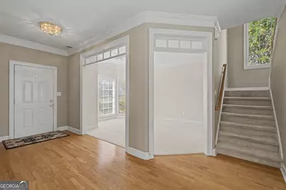 1785 Benningfield Drive SW, Marietta, GA 30064 - Photo 27