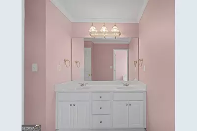 1785 Benningfield Drive SW, Marietta, GA 30064 - Photo 69