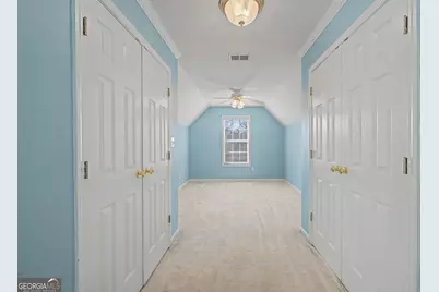 1785 Benningfield Drive SW, Marietta, GA 30064 - Photo 59