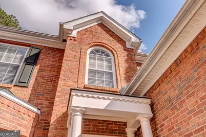 1785 Benningfield Drive SW, Marietta, GA 30064 - Photo 5