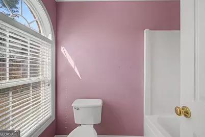 1785 Benningfield Drive SW, Marietta, GA 30064 - Photo 67