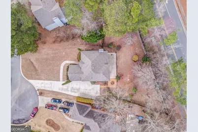 1785 Benningfield Drive SW, Marietta, GA 30064 - Photo 11