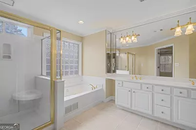 1785 Benningfield Drive SW, Marietta, GA 30064 - Photo 55