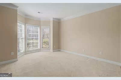 1785 Benningfield Drive SW, Marietta, GA 30064 - Photo 29